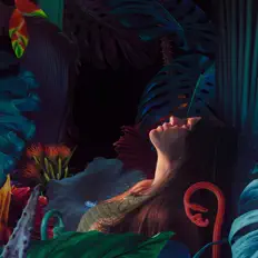 Lore Calatiを聴いたり、ミュージックビデオを鑑賞したり、経歴やツアー日程などを確認したりしましょう！