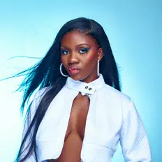Listen to Maya Blu, watch music videos, read bio, see tour dates & more!