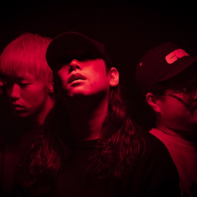 Listen to ENTH, watch music videos, read bio, see tour dates & more!