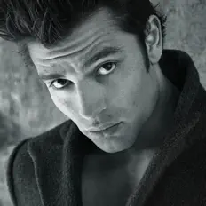 收听 Study Jim、观看音乐视频、阅读小传、查看巡演日期等 ！