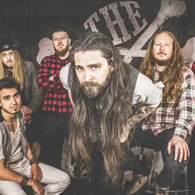 Listen to The Clan, watch music videos, read bio, see tour dates & more!