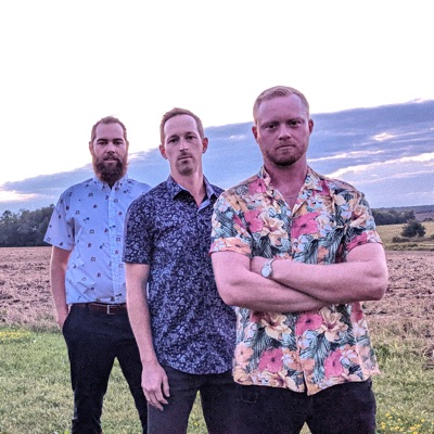 Listen to Northern Mischief, watch music videos, read bio, see tour dates & more!