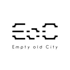 Listen to Empty old City, watch music videos, read bio, see tour dates & more!
