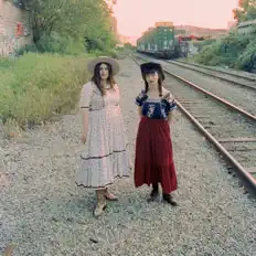 Escucha a The Victory Seeds, mira vídeos musicales, lee la biografía, consulta fechas de giras y mucho más.