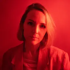 Listen to KrisSweden, watch music videos, read bio, see tour dates & more!