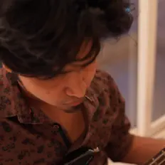 Escucha a Rajath Rao, mira videos musicales, lee su biografía, consulta las fechas de las gira y más.