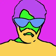 Écoutez Madhav Khanna, regardez des vidéoclips, lisez la biographie, consultez les dates de tournée et plus encore !