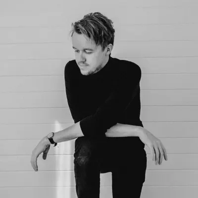 Listen to McCone, watch music videos, read bio, see tour dates & more!