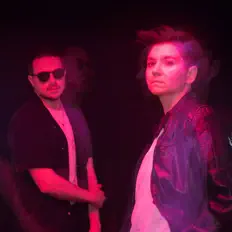 Ακούστε περιεχόμενο από Moon Funeral, παρακολουθήστε μουσικά βίντεο, διαβάστε το βιογραφικό, δείτε ημερομηνίες περιοδείας, και πολλά ακόμη!