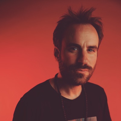 Listen to Devin Gray, watch music videos, read bio, see tour dates & more!