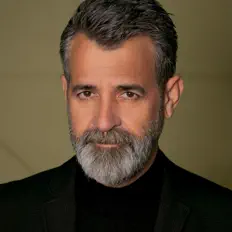 Listen to Hüseyin Turan, watch music videos, read bio, see tour dates & more!