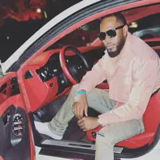 Listen to A Lowkei, watch music videos, read bio, see tour dates & more!