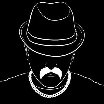 Listen to Payam Turk, watch music videos, read bio, see tour dates & more!