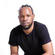 收听 Mr Groo、观看音乐视频、阅读小传、查看巡演日期等 ！