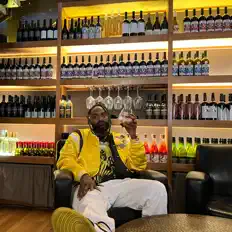 Listen to Freddy MoH, watch music videos, read bio, see tour dates & more!