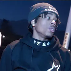 Ouça ttylbenji, assista a videoclipes, leia a biografia, veja as datas das turnês e mais!