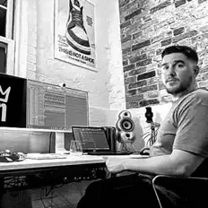 Ediz Kaizen: песни, клипы, биография, даты выступлений и многое другое.