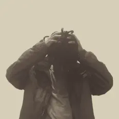 聆聽 Dennik Van Avant、觀看音樂影片、閱讀小傳、查看巡演日期等！