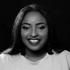 Ouça Folahan, assista a videoclipes, leia a biografia, veja as datas das turnês e mais!