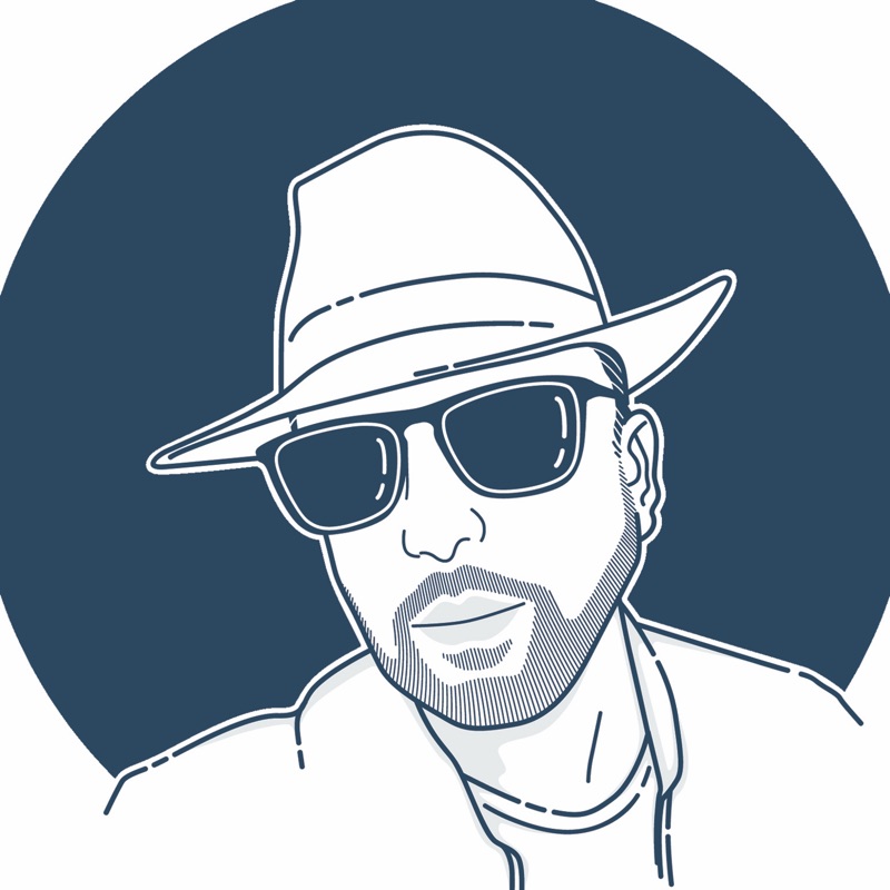 Somewhere Over the Rainbow - Passa Porto