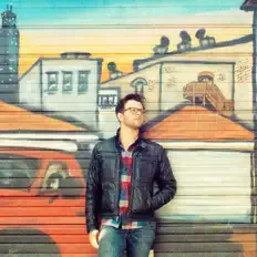 Listen to Sam Padrul, watch music videos, read bio, see tour dates & more!
