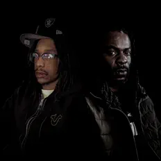 TRIPLE G 444 dinle, müzik videolarını izle, biyografisini oku, tur tarihlerini ve daha fazlasını gör!