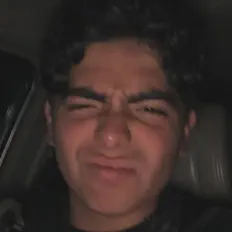 Posłuchaj wykonawcy Haro, obejrzyj teledyski, przeczytaj biografię, zobacz daty tras koncertowych i nie tylko!