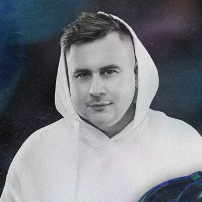 Listen to Rhytmograph, watch music videos, read bio, see tour dates & more!