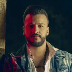 Dengarkan Raseen Asmar, tonton video musik, baca bio, lihat tanggal tur & lainnya!