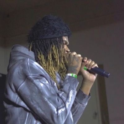 Listen to undefined, watch music videos, read bio, see tour dates & more!