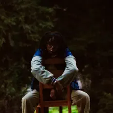 Posłuchaj wykonawcy Nami Dae, obejrzyj teledyski, przeczytaj biografię, zobacz daty tras koncertowych i nie tylko!