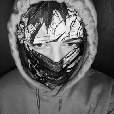 Listen to TH1RT33N, watch music videos, read bio, see tour dates & more!
