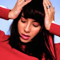 Escucha a Olga by Nature, mira vídeos musicales, lee la biografía, consulta fechas de giras y mucho más.