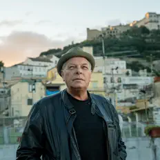 Listen to Enzo Gragnaniello, watch music videos, read bio, see tour dates & more!