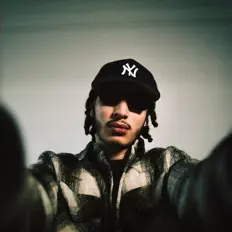Listen to J Chinnasz, watch music videos, read bio, see tour dates & more!