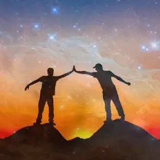 Listen to Dreamfield, watch music videos, read bio, see tour dates & more!