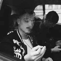 Listen to Papa V, watch music videos, read bio, see tour dates & more!