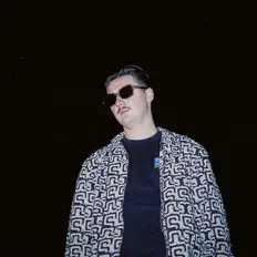 Listen to Peter Brocks, watch music videos, read bio, see tour dates & more!