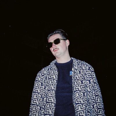Listen to Peter Brocks, watch music videos, read bio, see tour dates & more!