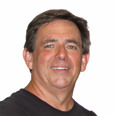Listen to Steve Myatt, watch music videos, read bio, see tour dates & more!