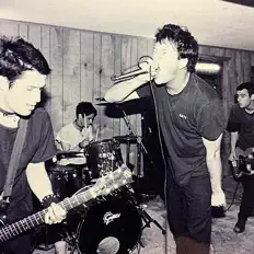 Listen to Dead and Gone, watch music videos, read bio, see tour dates & more!