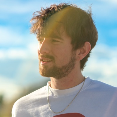 Listen to Mylo Marks, watch music videos, read bio, see tour dates & more!