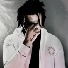 Hör dir Pradaplz an, schau dir Musikvideos an, lies die Biografie, finde Tourdaten und mehr!