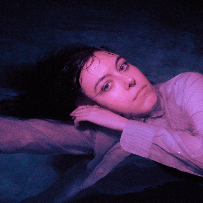 Listen to Bathe Alone, watch music videos, read bio, see tour dates & more!