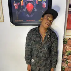 Escucha a DERA SHMURDA, mira videos musicales, lee su biografía, consulta las fechas de las gira y más.