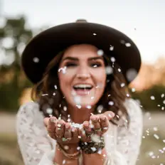 Listen to Claire Wyndham, watch music videos, read bio, see tour dates & more!