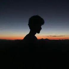 Arcane Motif dinle, müzik videolarını izle, biyografisini oku, tur tarihlerini ve daha fazlasını gör!