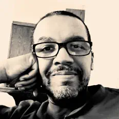 Hör dir JT Songsmith an, schau dir Musikvideos an, lies die Biografie, finde Tourdaten und mehr!