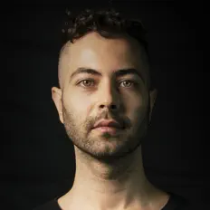 Listen to Ozgun, watch music videos, read bio, see tour dates & more!