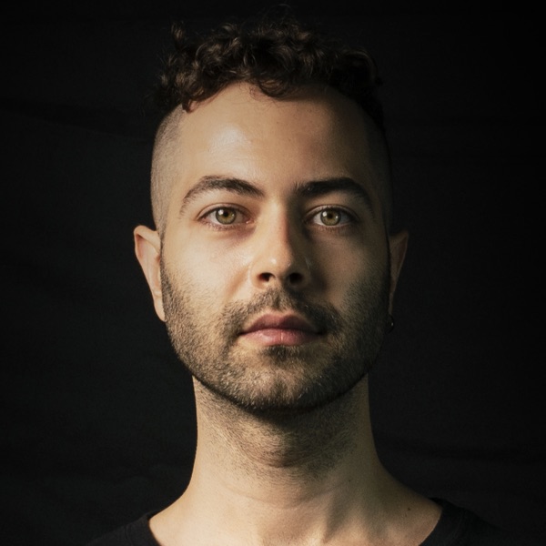 Ozgun's avatar